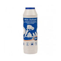 Duvo+ Shellsand With Aniseed For Birds Food, 2 Kg