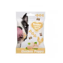 Duvo+ Premium Soft Puppy...