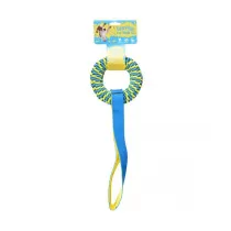 Duvo+ Supa Nylon Tug Hoop,...