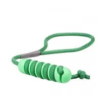 Duvo+ Swing And Chew Stick,...