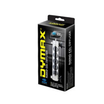 Dymax Nano Co2 Diffuser Md 105 For Mini Plant Aquarium