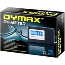 Dymax Aquarium Digital Ph...