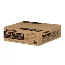 Dymax Pro Lite Filtration,...