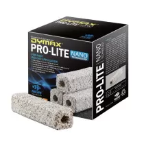 Dymax Pro Lite Filtration,...