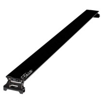 Dymax Freshwater And Planted Aquarium Tank, Rgb White Rex LED, 90 Cm