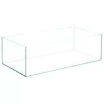 Dymax Shallow Aquarium,...