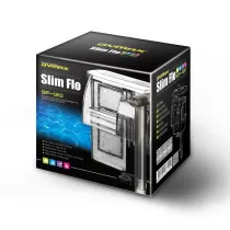 Dymax Slim Flo Sf-120,...