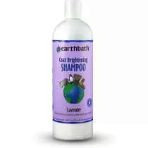 Earthbath Coat Brightening...