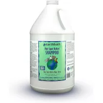 Earthbath Hot Spot Relief...