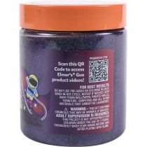 Elmers Safe Nontoxic Cosmic Shimmer, 236.5ml