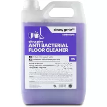 Cleany Genie Antibacterial...