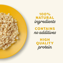 Applaws 156g Chicken Adult Wet Cat Food Tin