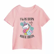 Al Amal Unicorn printed...