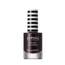 Flormar Pretty Essential...