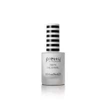 Flormar Pretty Matte Nail...