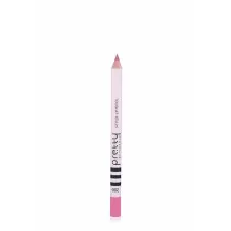 Flormar Pretty Styler...