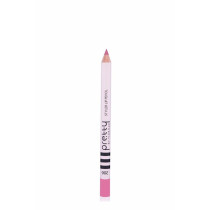 Flormar Pretty Styler Lipliner 206 Cyclemen