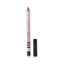 Flormar Pretty Styler...