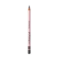 Flormar Pretty Eye Pencil,...