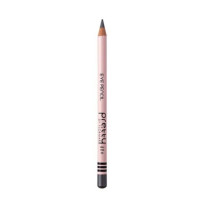 Flormar Pretty Eye Pencil, Silver Night 102