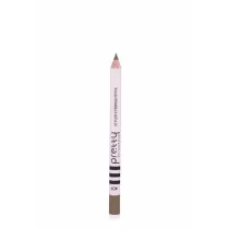 Flormar Pretty Styler...