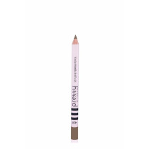 Flormar Pretty Styler Eyebrow Pencil 401 Blond