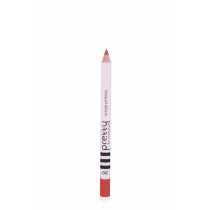 Flormar Pretty Styler...