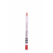 Flormar Pretty Styler Lipliner 210 Sea Coral