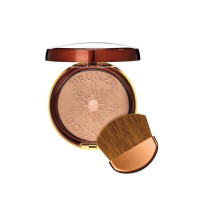 Physicians Formula Bronze Booster Beauty Balm Spf 20 Light/Medium