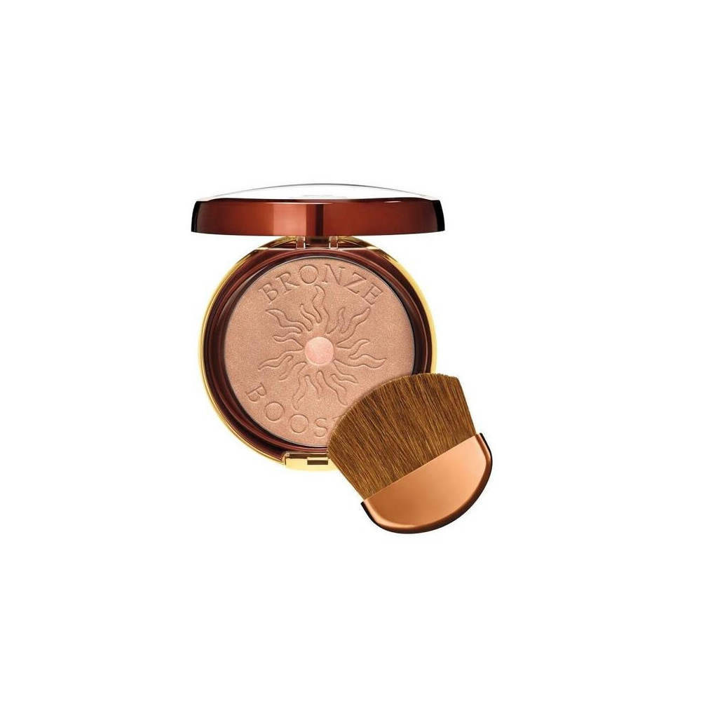 Physicians Formula Bronze Booster Beauty Balm Spf 20 Light/Medium