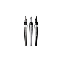 Physicians Formula Eyeliner Trio Smoky Nude For Women
