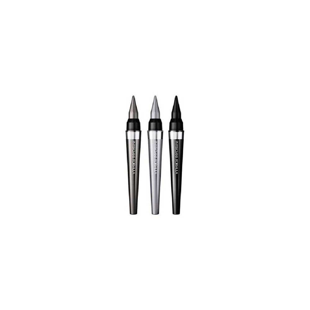 Physicians Formula Eyeliner Trio Smoky Nude For Women