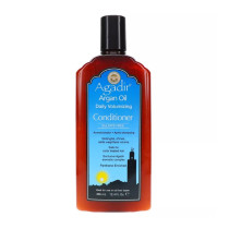 Agadir Argan Oil Daily Volumizing Conditioner, 366 ml