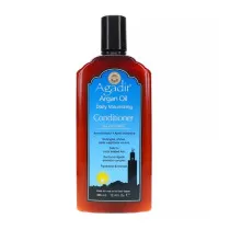 Agadir Argan Oil Daily...