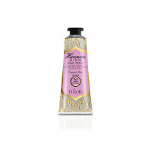Pielor Hamam El Hana Hand Cream 30ml, Damask Rose