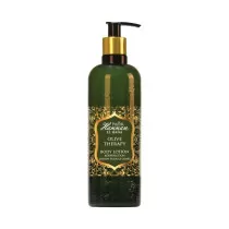 Pielor Hammam El Hana Olive...