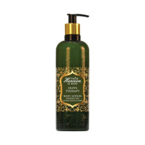 Pielor Hammam El Hana Olive Therapy Body Lotion, 400 ml