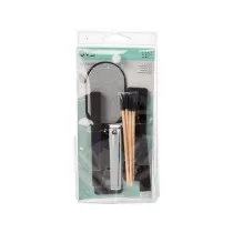 Qvs Nail Technician...