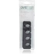 Qvs Gel Cushion Toe Separators