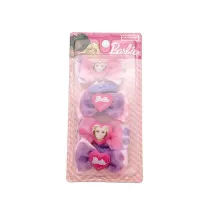 Kids Licensed Rubber Band...