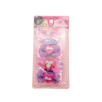 Kids Licensed Rubber Band Barbie