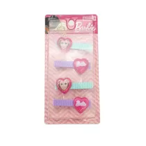 Kids Licensed Hair Clip Big...