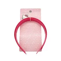 Kids Licensed Plastic Hair...