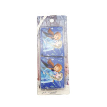 Kids Licensed Cotton Head Band Frozen