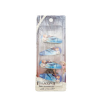 Kids Licensed Tic Tac Frozen