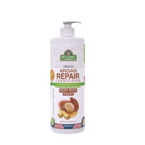 Spanish Garden Original Argan Repair Conditioner, 946 ml