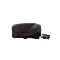 The Barb Xpert Barber Travel Case