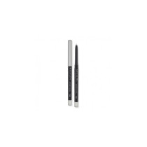 Mesauda 4Ever Khol, Automatic Waterproof Eye Pencil, 103 Silver