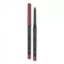 Mesauda 4Ever Lips Brown...