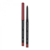 Mesauda 4Ever Lips Brown Automatic Lip Liner 106 Brick, 0.35 Gram